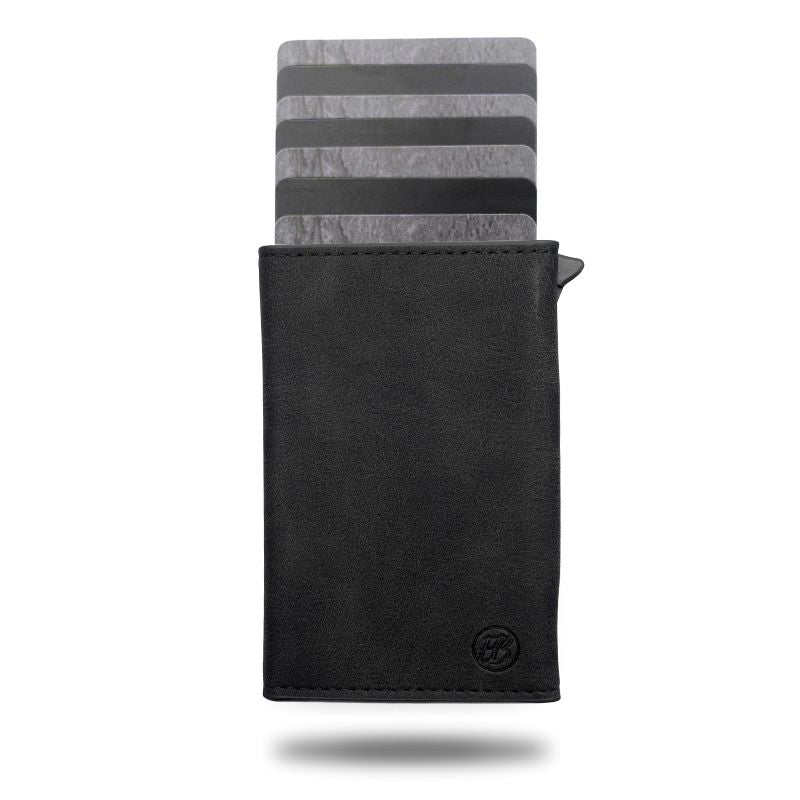 Wallet 3.0 + Schlüsseletui Set