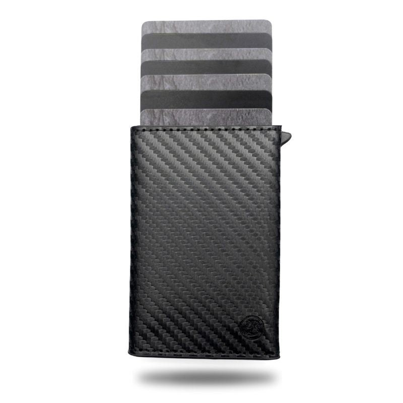 Wallet 3.0 + Schlüsseletui Set