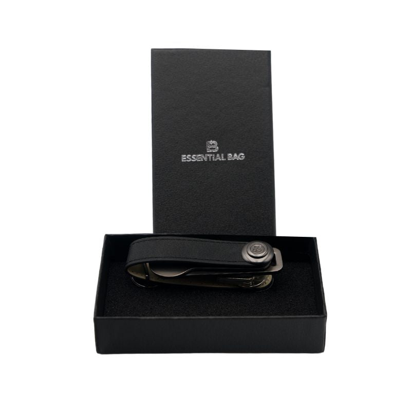 #farbe_designer-schwarz