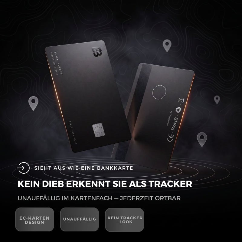 Limited Black-Carbon Bundle