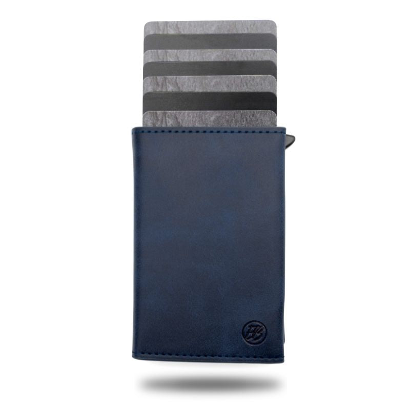 Essential Reise-Set
