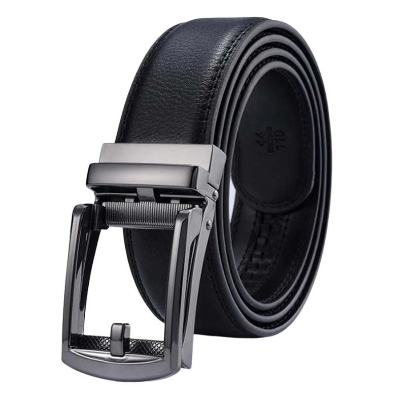 Essential Belt von Essentialbag