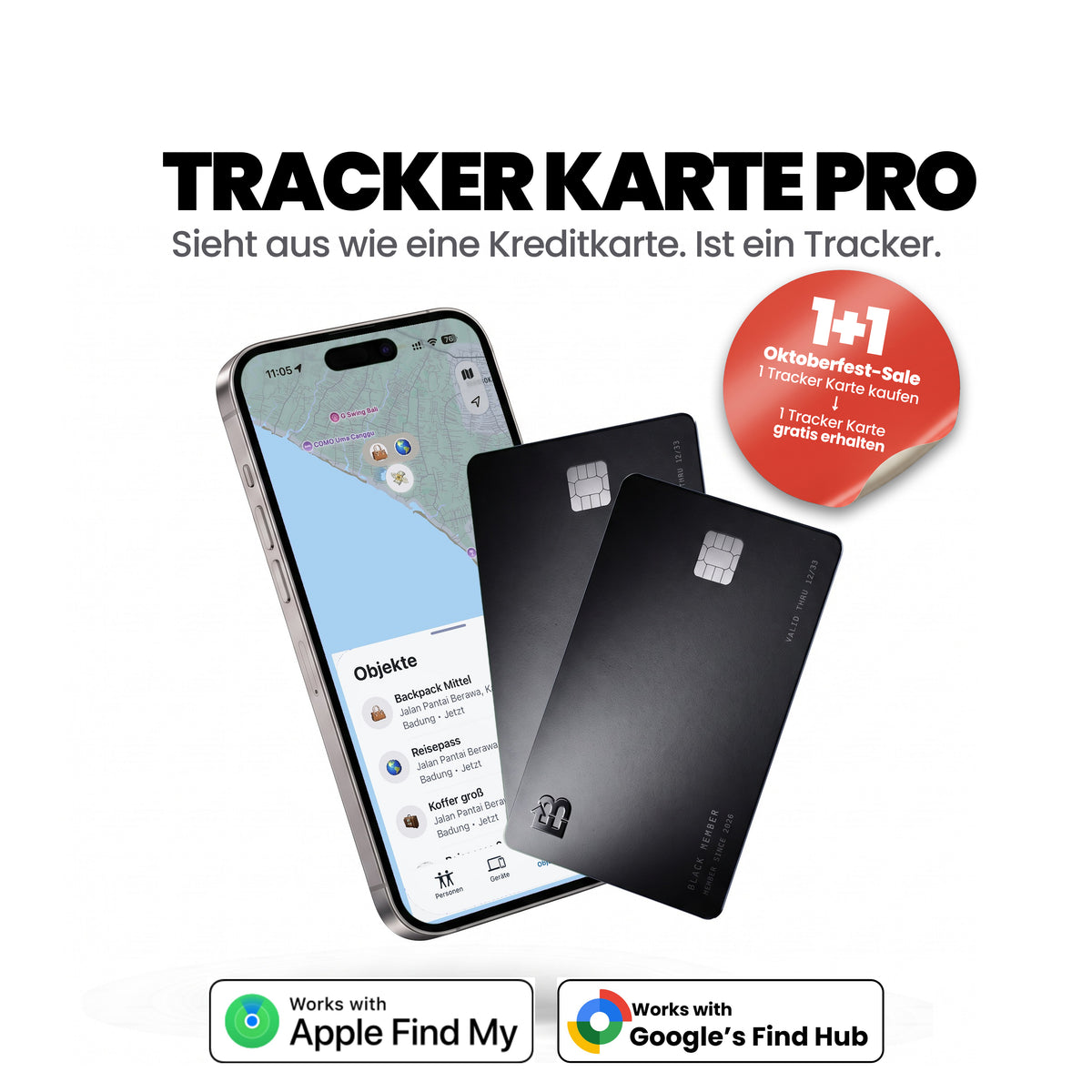 #farbe_Designer-Schwarz