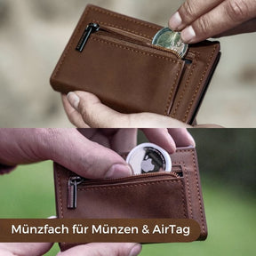 Essential Reise-Set