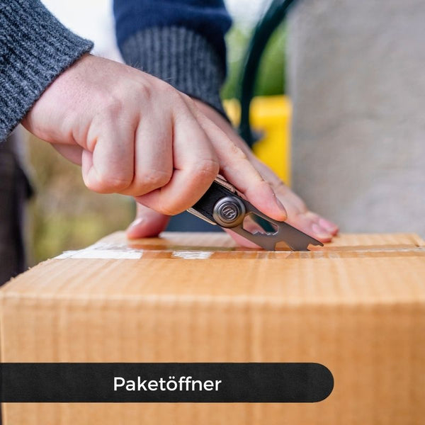 #farbe_designer-schwarz