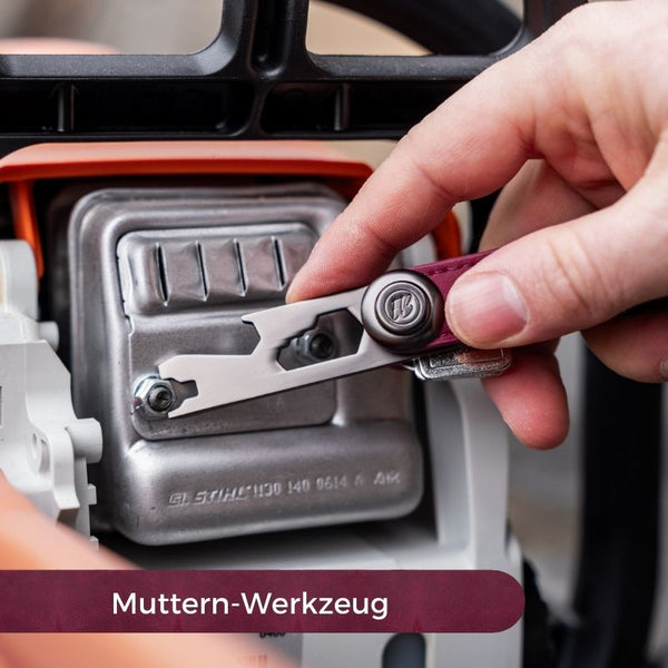 #farbe_bordeaux velvet