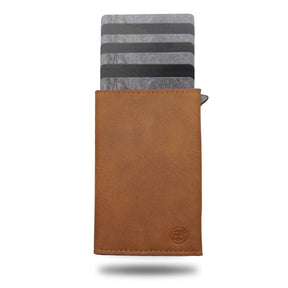 Essential Reise-Set