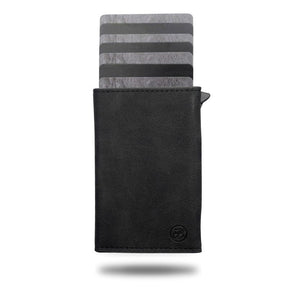 Essential Reise-Set