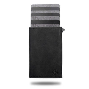 Wallet 3.0 + Schlüsseletui Set