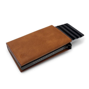 Essential Reise-Set
