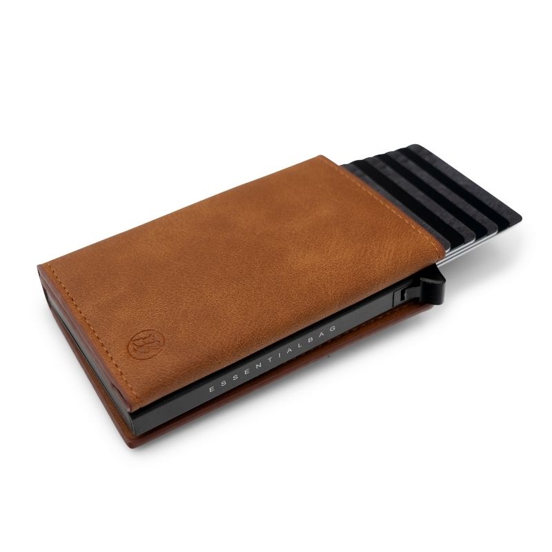 Essential Reise-Set