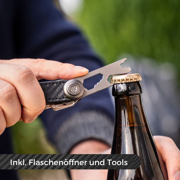 #farbe_carbon stealth