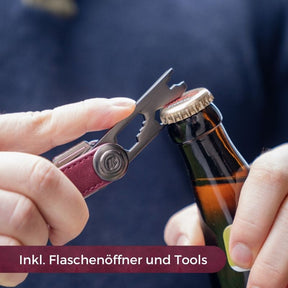 Schlüsseletui