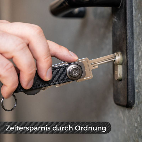 #farbe_carbon stealth