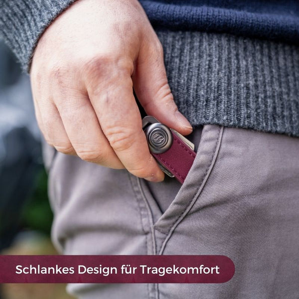 #farbe_bordeaux velvet