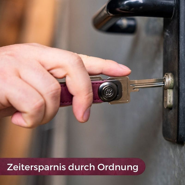 #farbe_bordeaux velvet