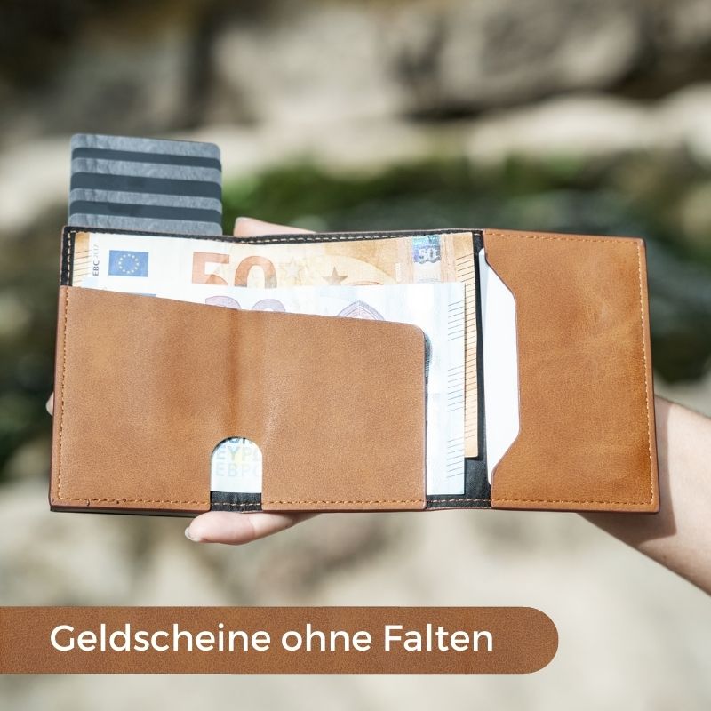 Essential Reise-Set
