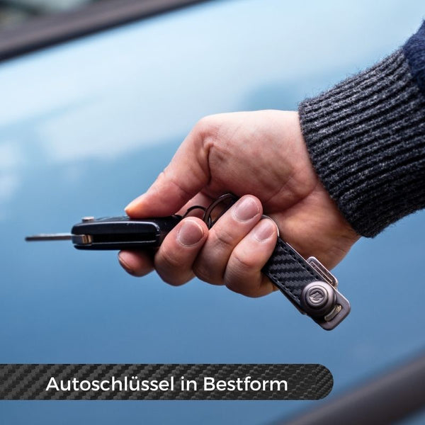 #farbe_carbon stealth