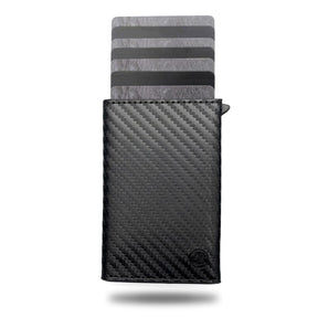 Wallet 3.0 + Schlüsseletui Set