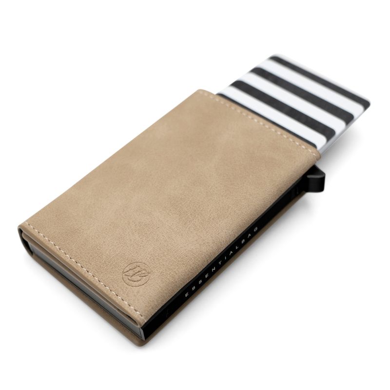 Essential Reise-Set