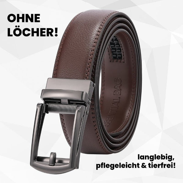 #farbe_Kaffee-Braun