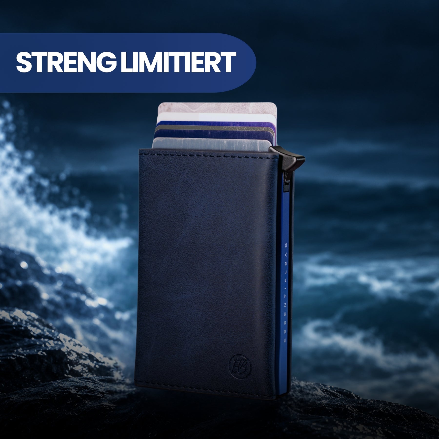 Smart Wallet 3.0