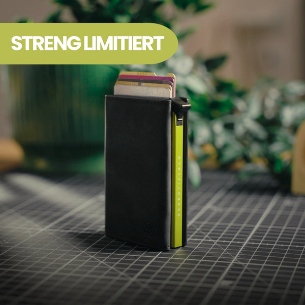#farbe_Limited Lime