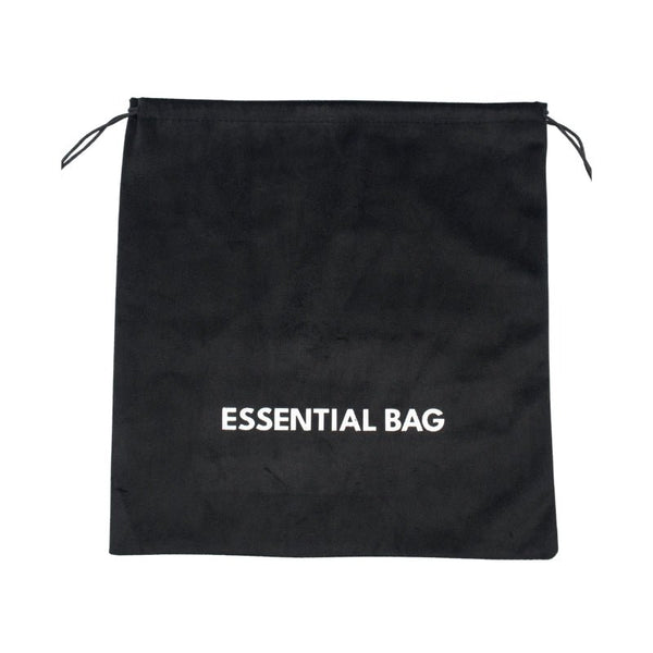 Geschenkbeutel aus Samt