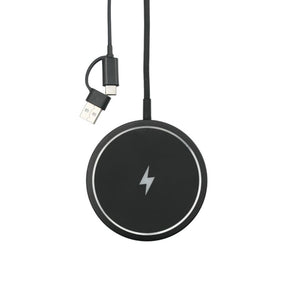 Induktives Ladekabel