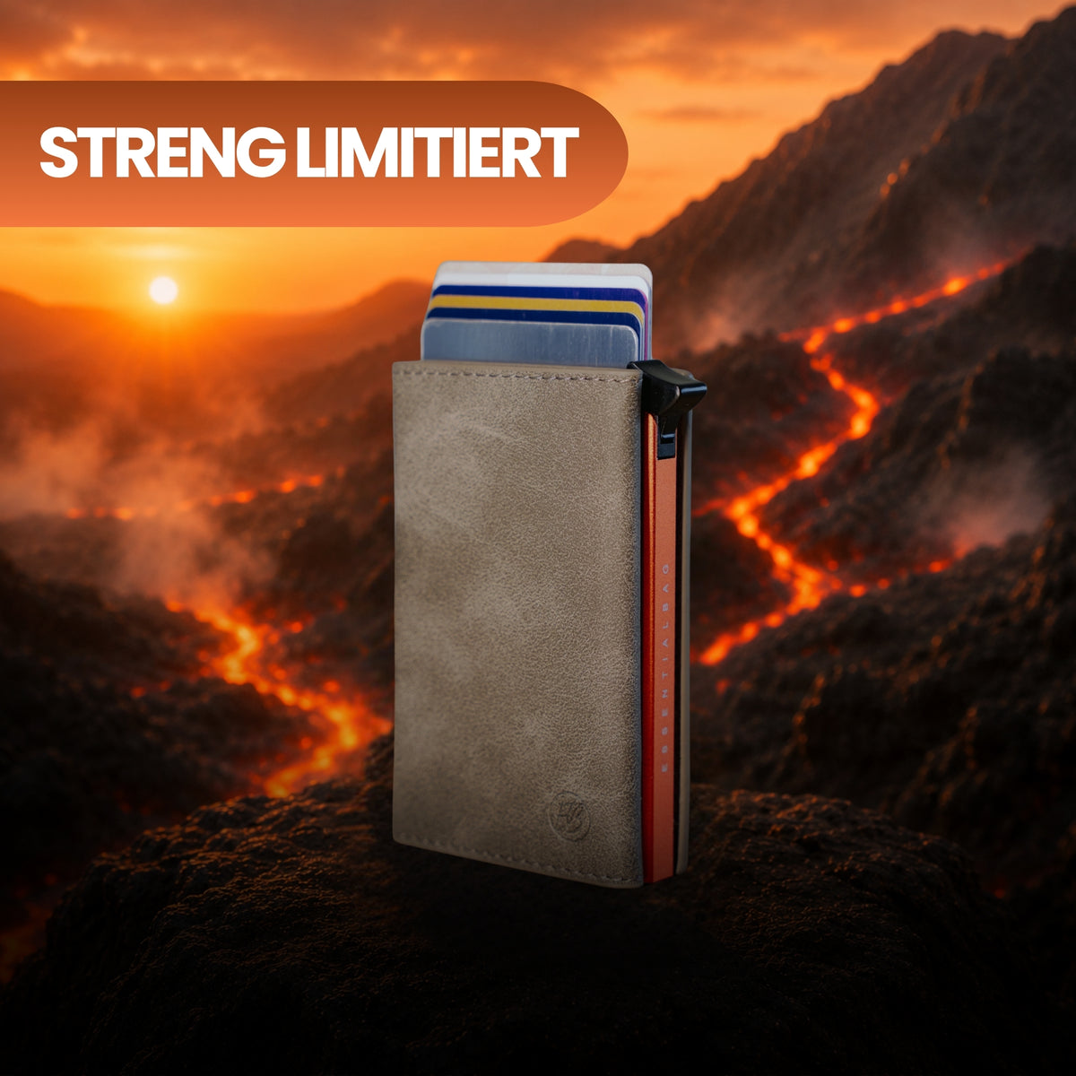 #farbe_Limited Heat