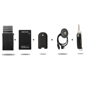 Valentinstag-Value-Set