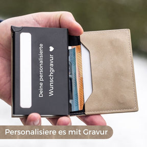 Essential Reise-Set