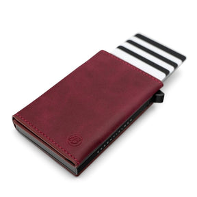 Essential Reise-Set