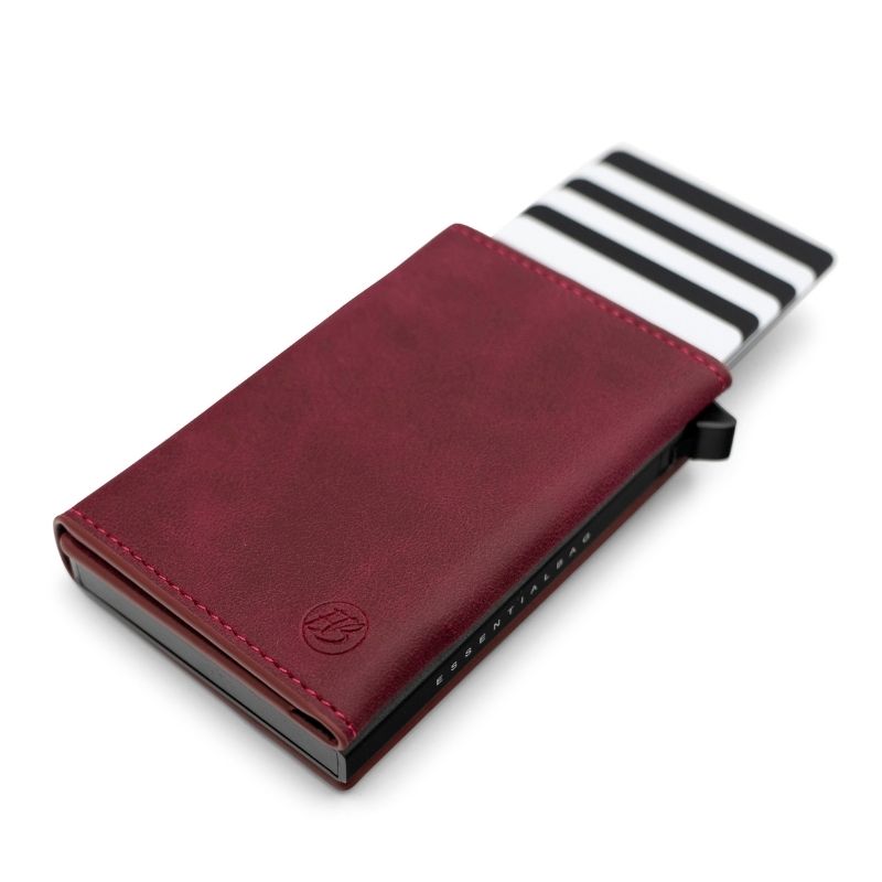 Essential Reise-Set
