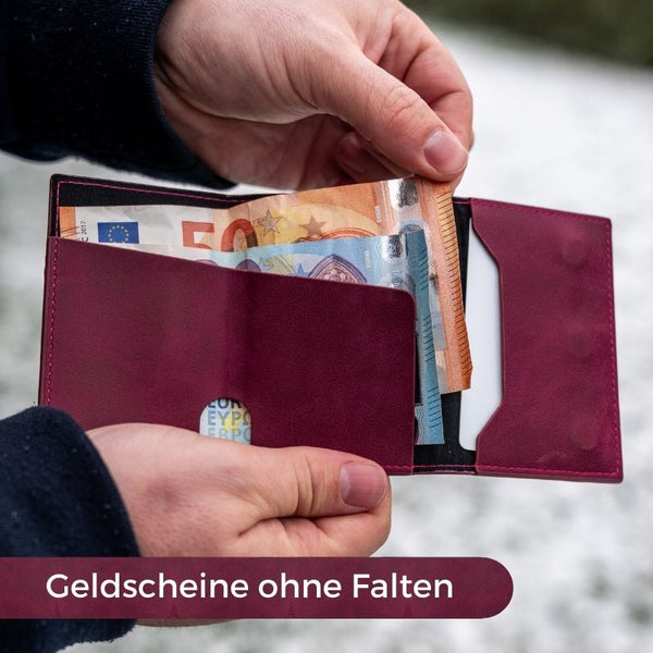 #farbe_bordeaux velvet