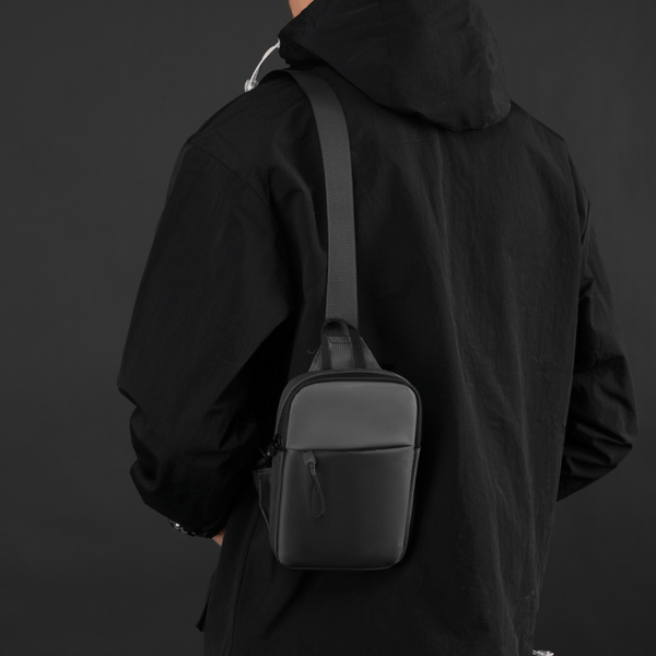 Essential Sling Bag