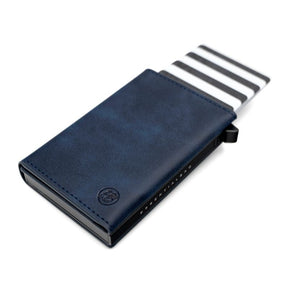 Essential Reise-Set
