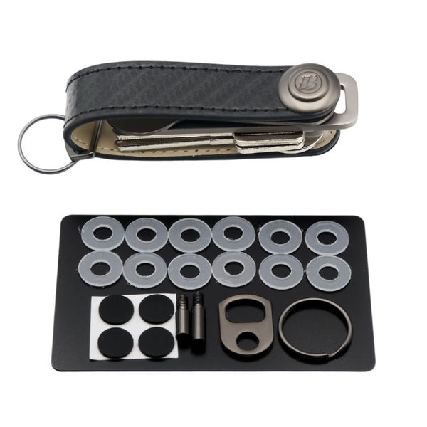 #farbe_carbon stealth