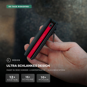 Smart Wallet 3.0