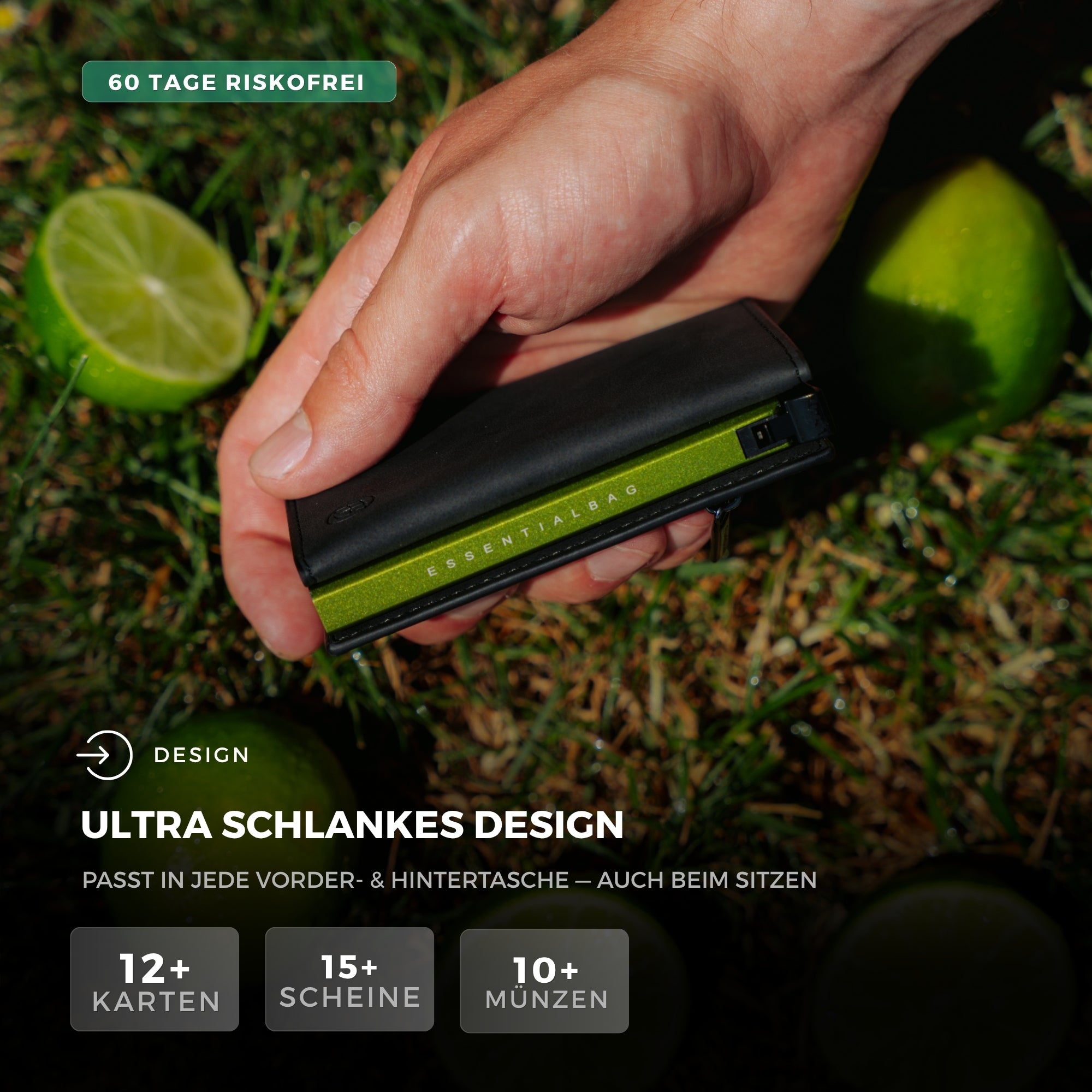#farbe_Limited Lime
