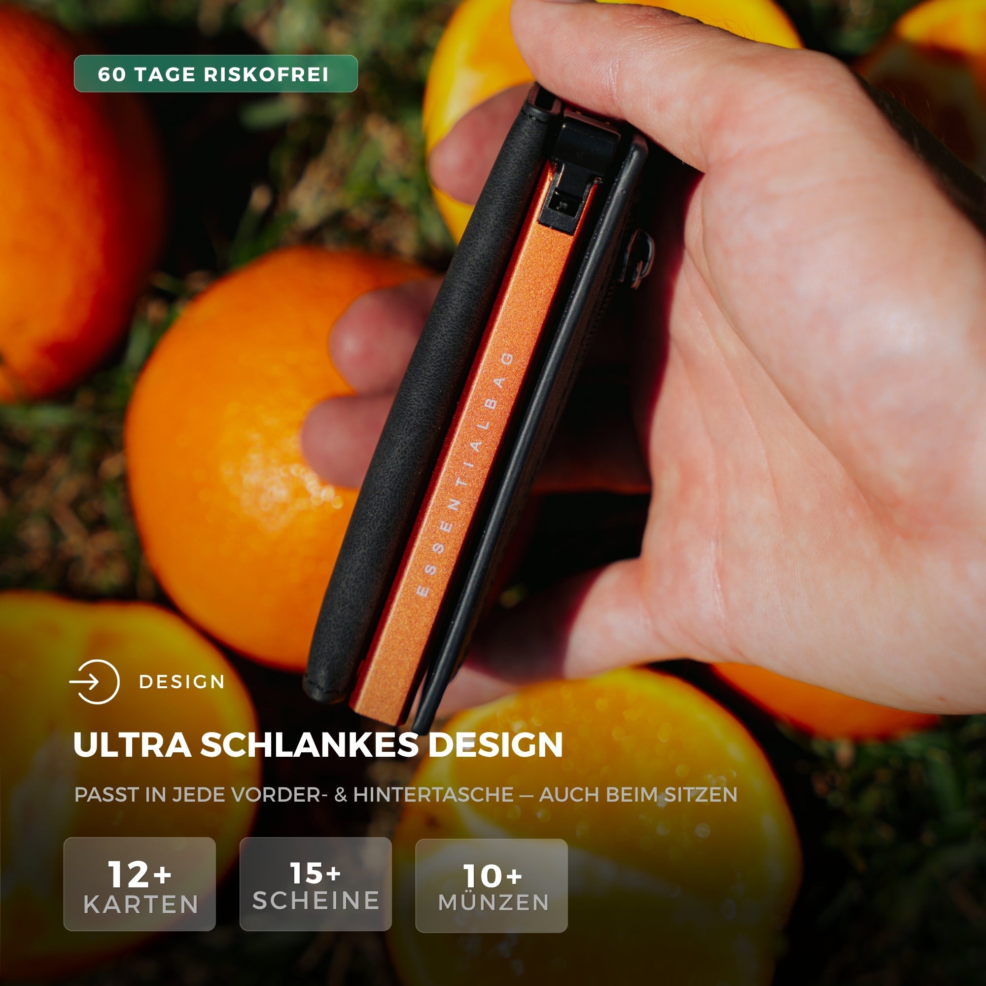#farbe_limited orange