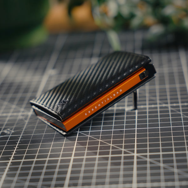 #farbe_Sunset Carbon