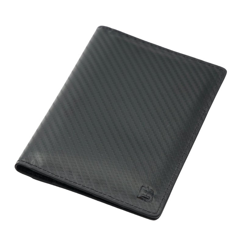 #farbe_Carbon Stealth