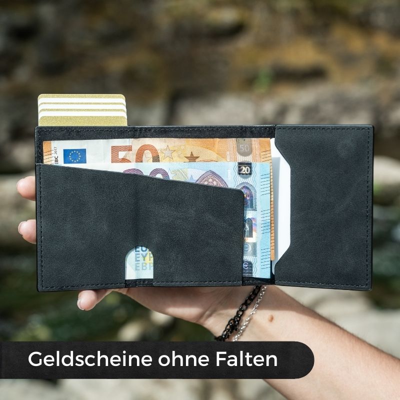 Essential Reise-Set