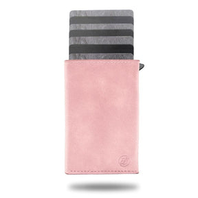 Essential Reise-Set