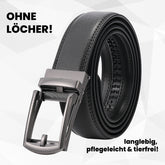 #farbe_Designer-Schwarz