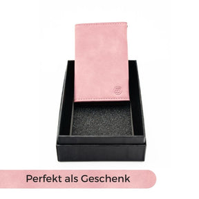 Essential Reise-Set