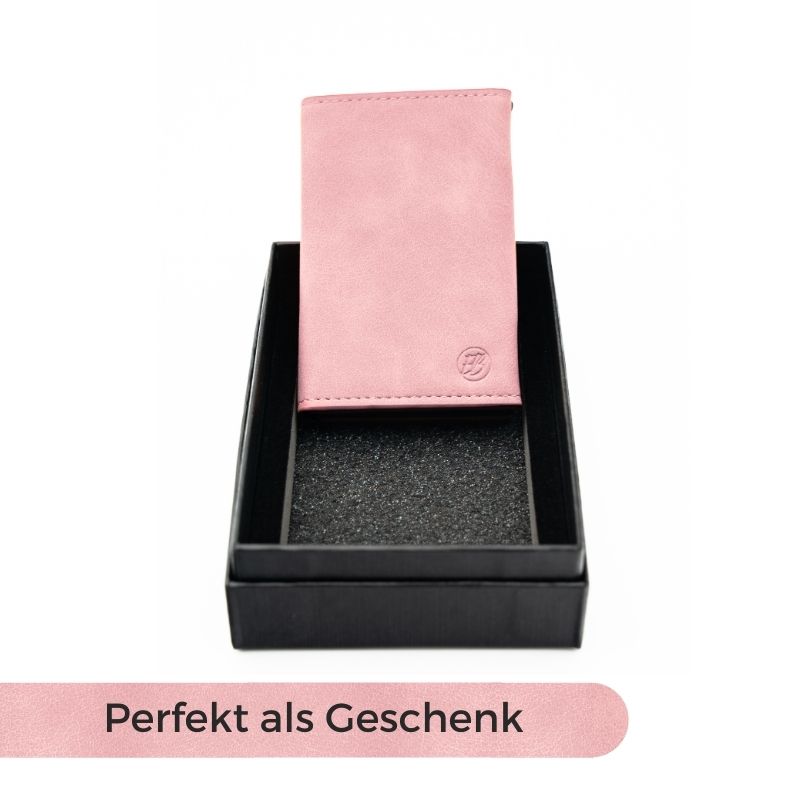 Essential Reise-Set