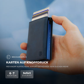 Smart Wallet 3.0