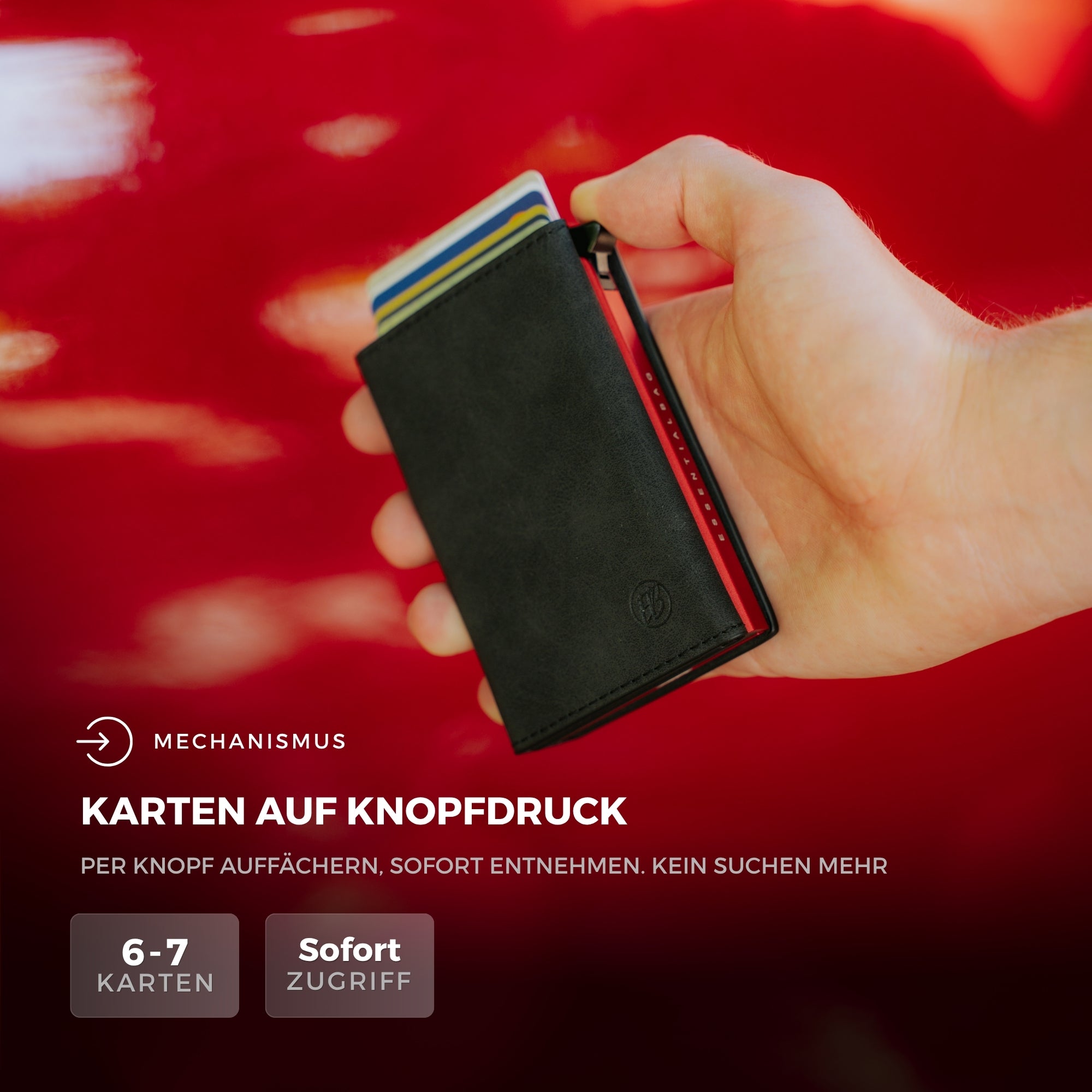 #farbe_Deutschland Edition